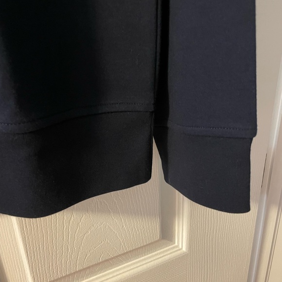 Polo Ralph Lauren sweatshirt - Picture 3 of 5